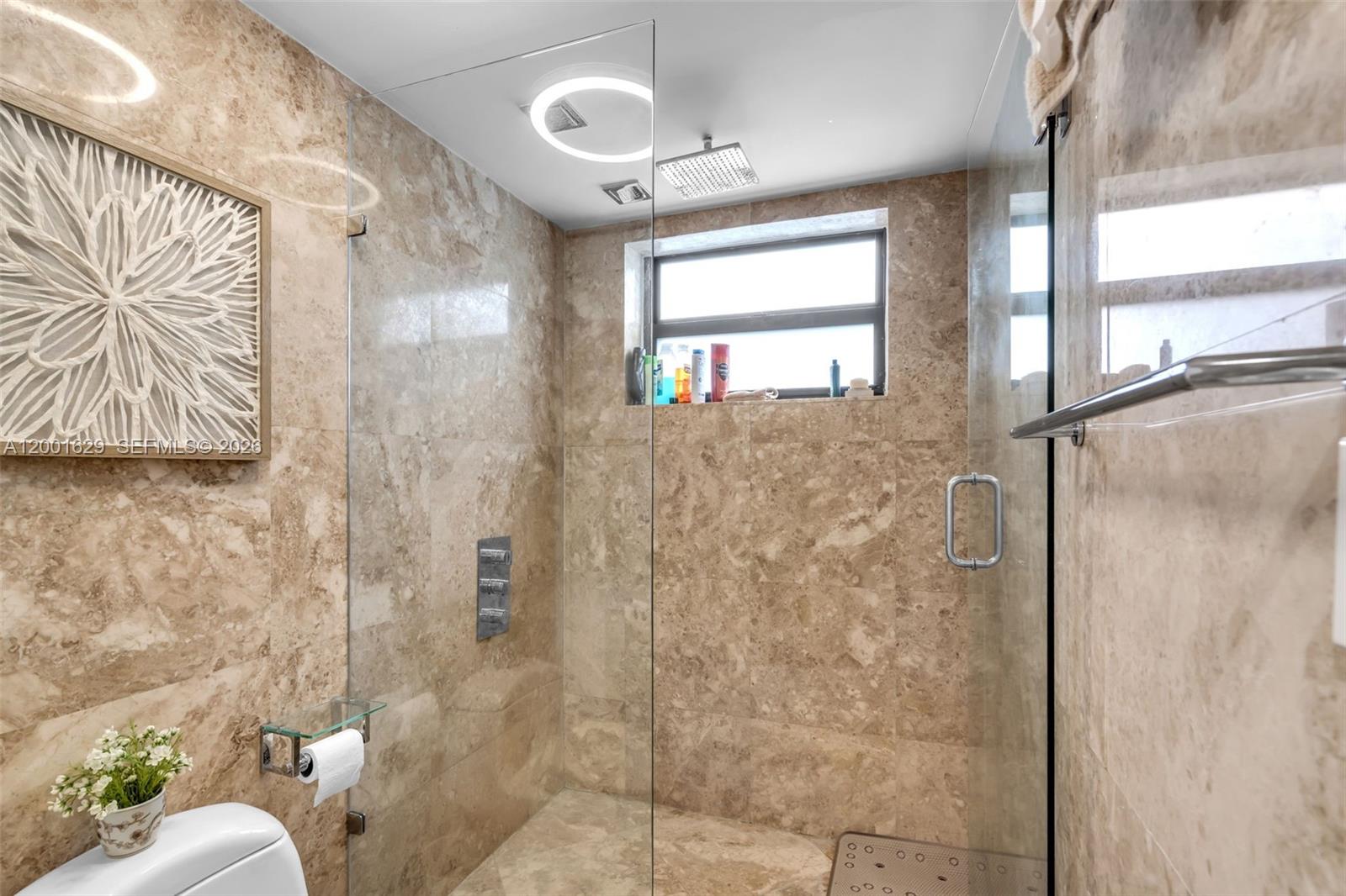 OCEAN VILLAGE CONDO - Residential Lease