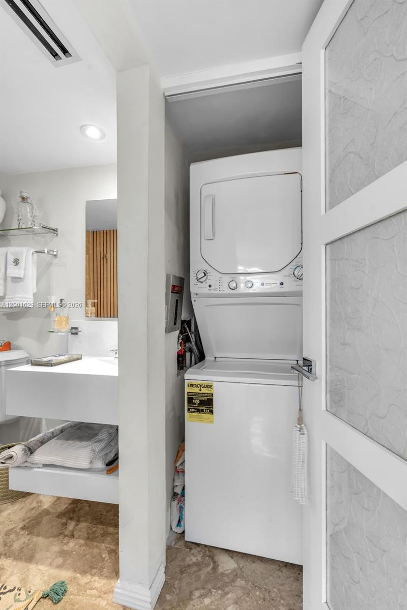 OCEAN VILLAGE CONDO - Residential Lease