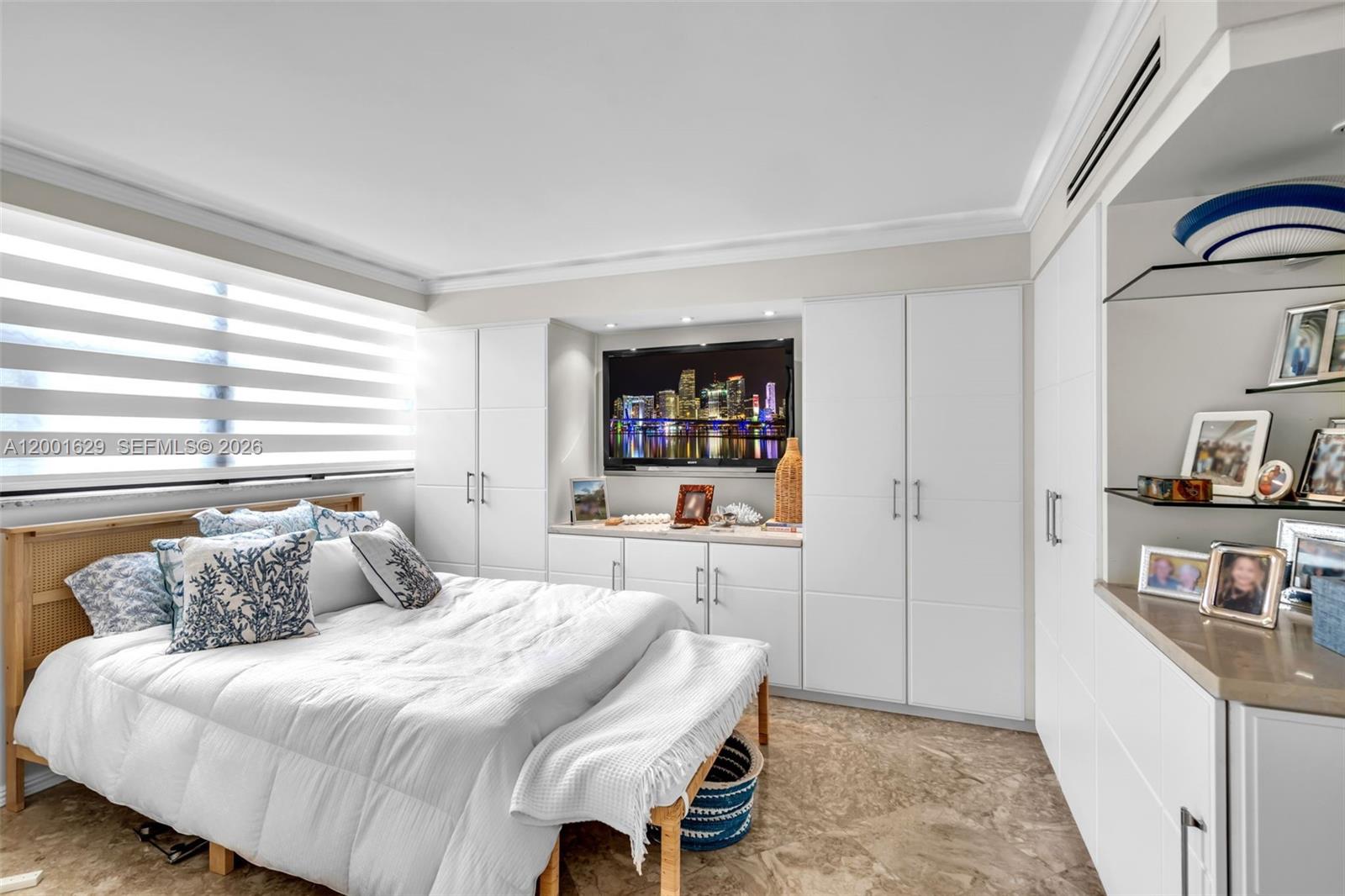 OCEAN VILLAGE CONDO - Residential Lease