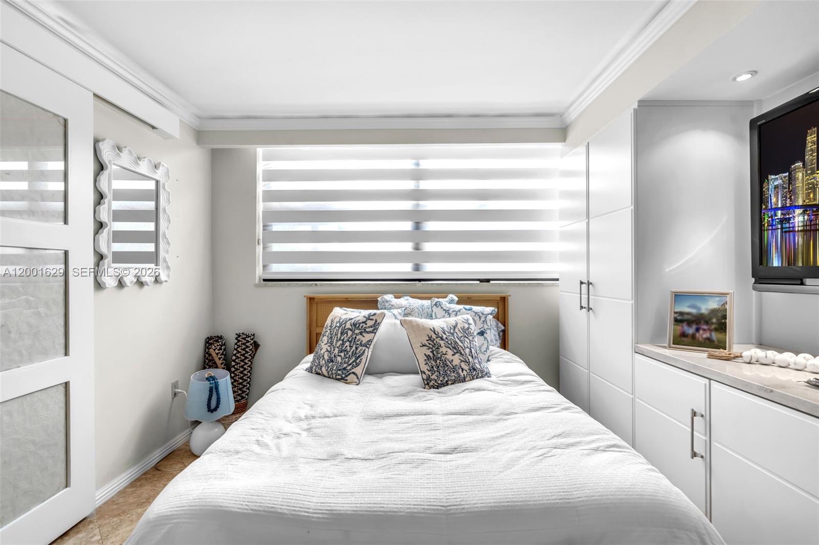 OCEAN VILLAGE CONDO - Residential Lease