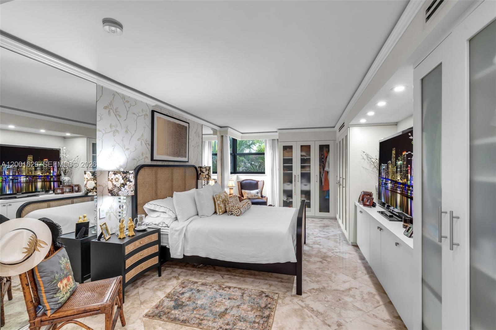 OCEAN VILLAGE CONDO - Residential Lease