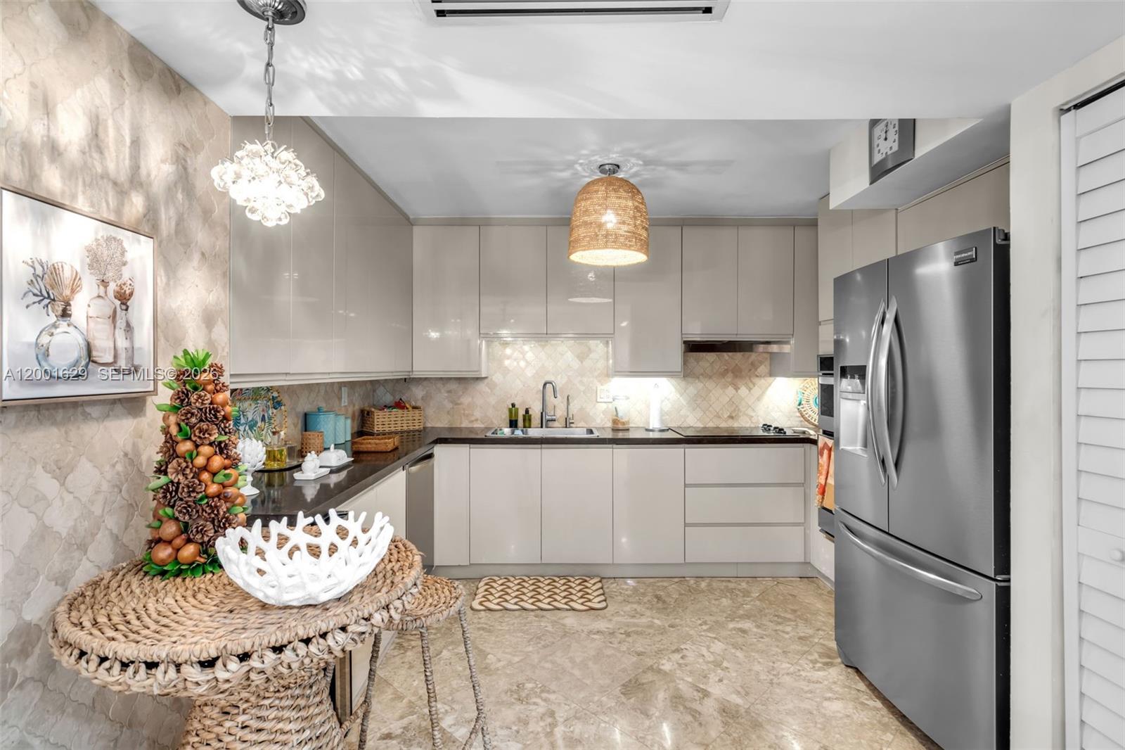 OCEAN VILLAGE CONDO - Residential Lease