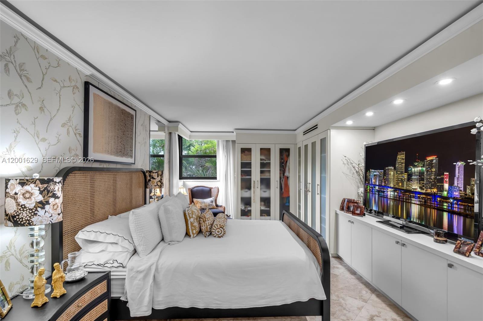 OCEAN VILLAGE CONDO - Residential Lease