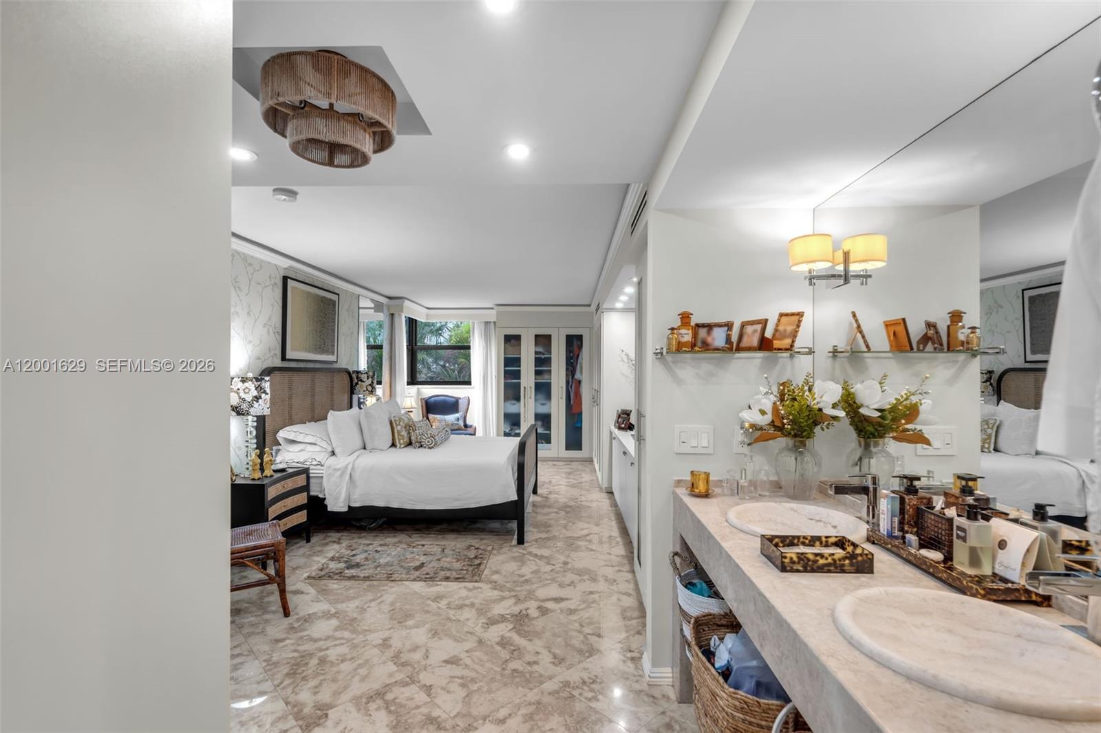 OCEAN VILLAGE CONDO - Residential Lease