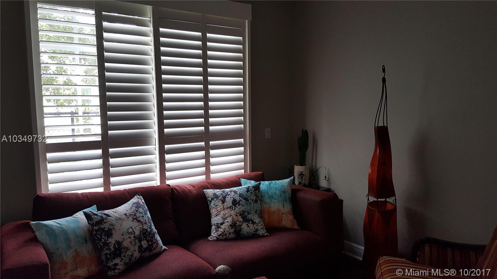 HIGHLAND ESTATES - Residential Lease