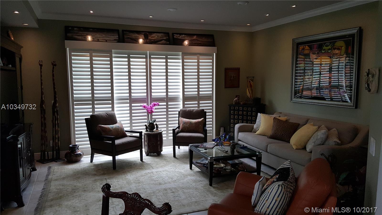 HIGHLAND ESTATES - Residential Lease