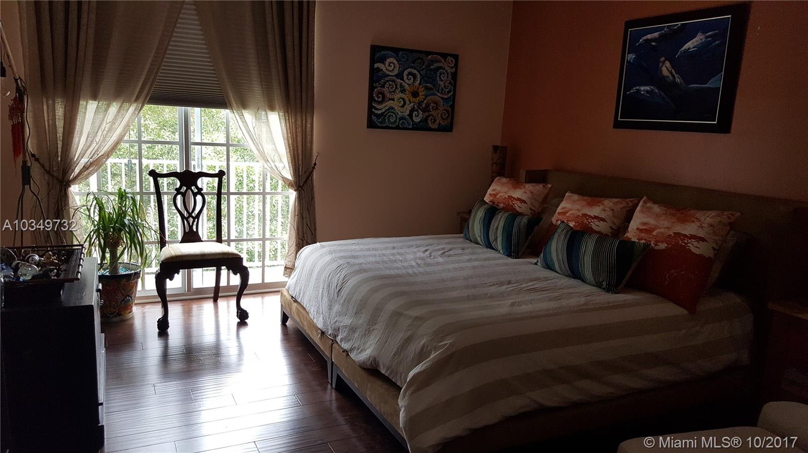 HIGHLAND ESTATES - Residential Lease