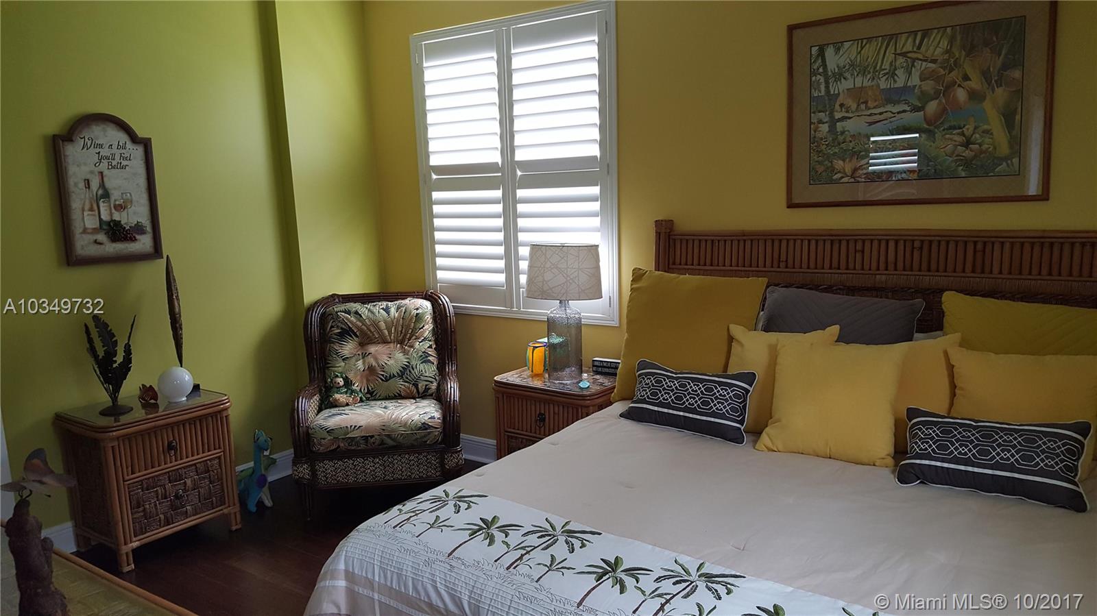 HIGHLAND ESTATES - Residential Lease