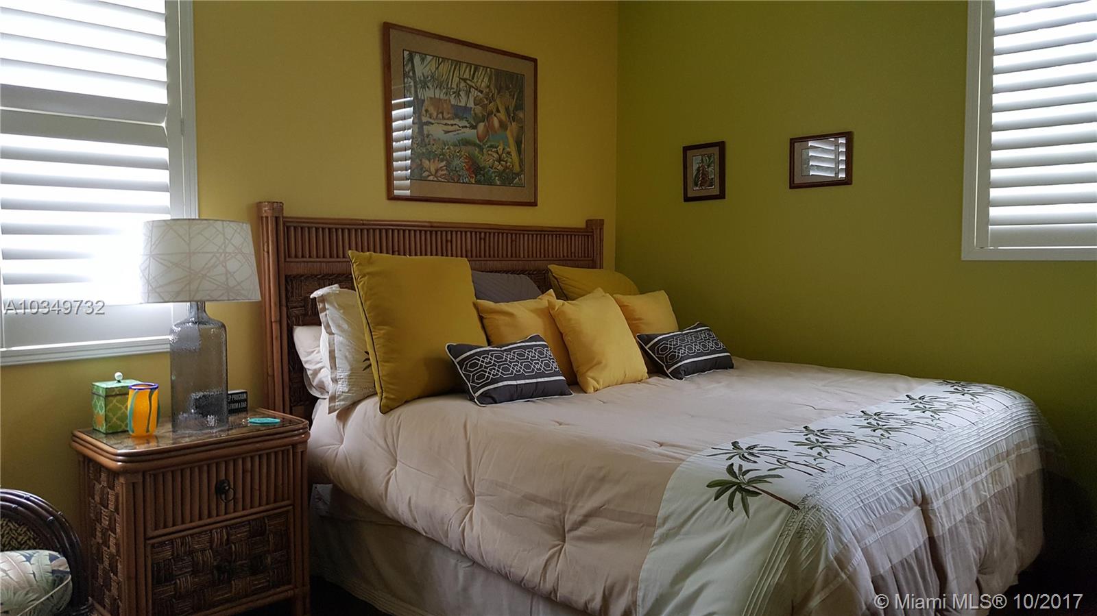 HIGHLAND ESTATES - Residential Lease