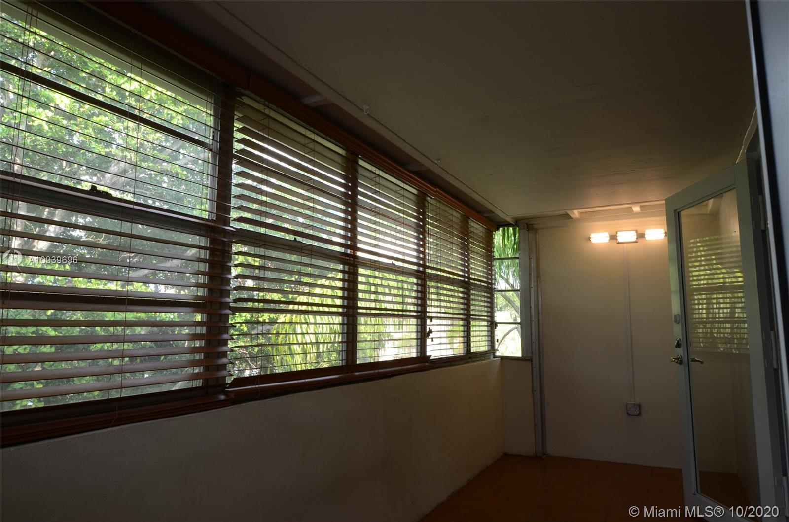 KEN-DADE CONDO - Residential Lease