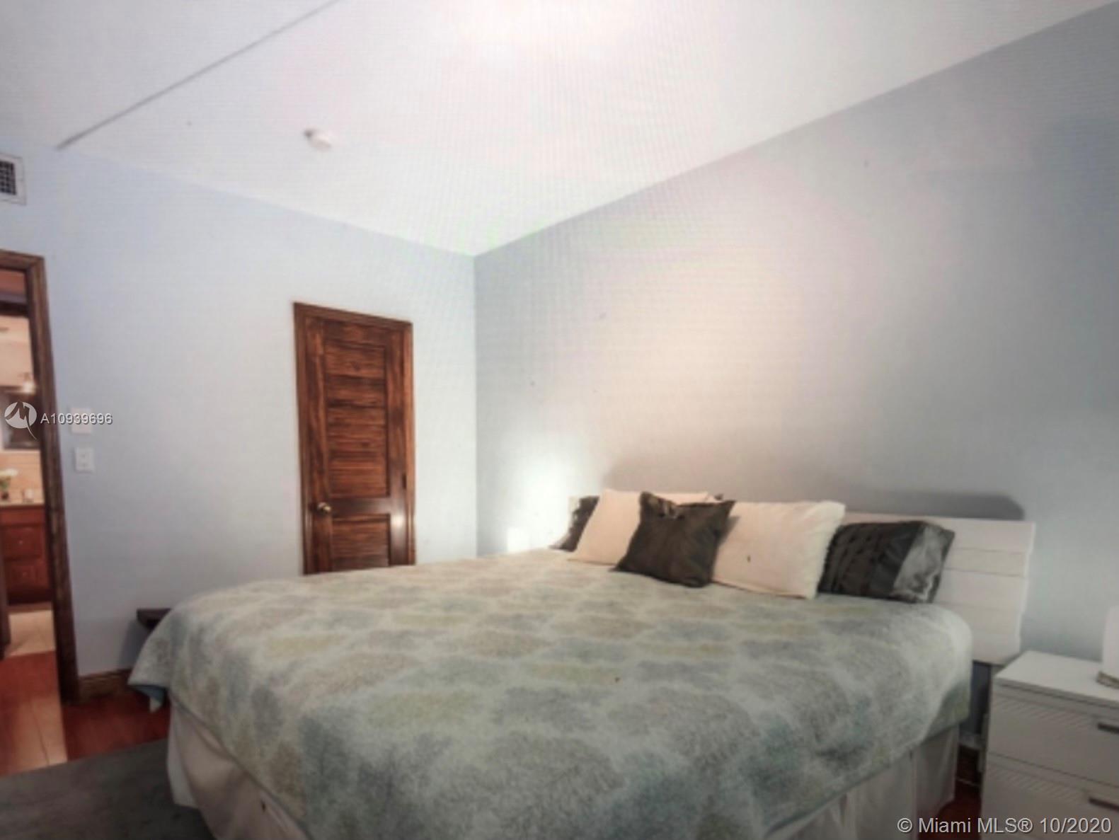 KEN-DADE CONDO - Residential Lease