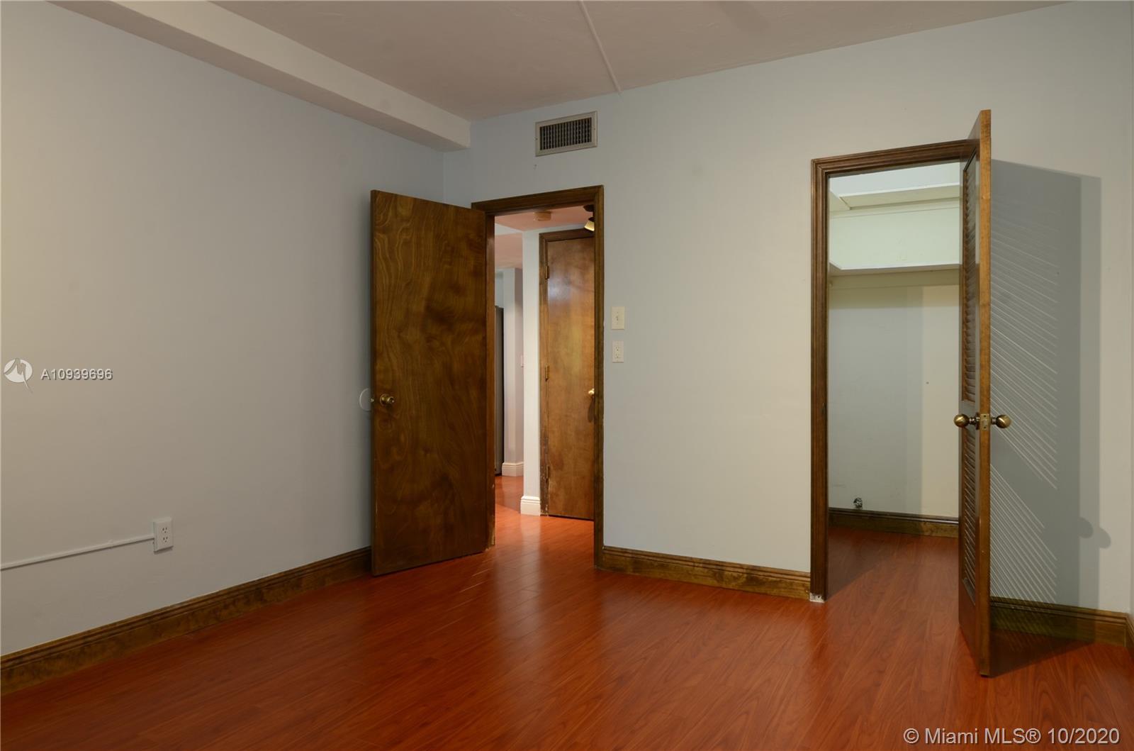 KEN-DADE CONDO - Residential Lease