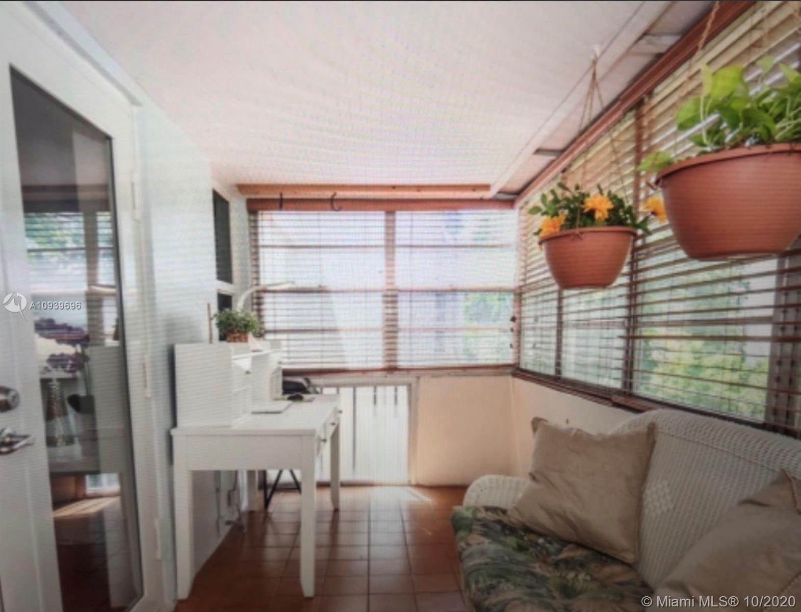 KEN-DADE CONDO - Residential Lease