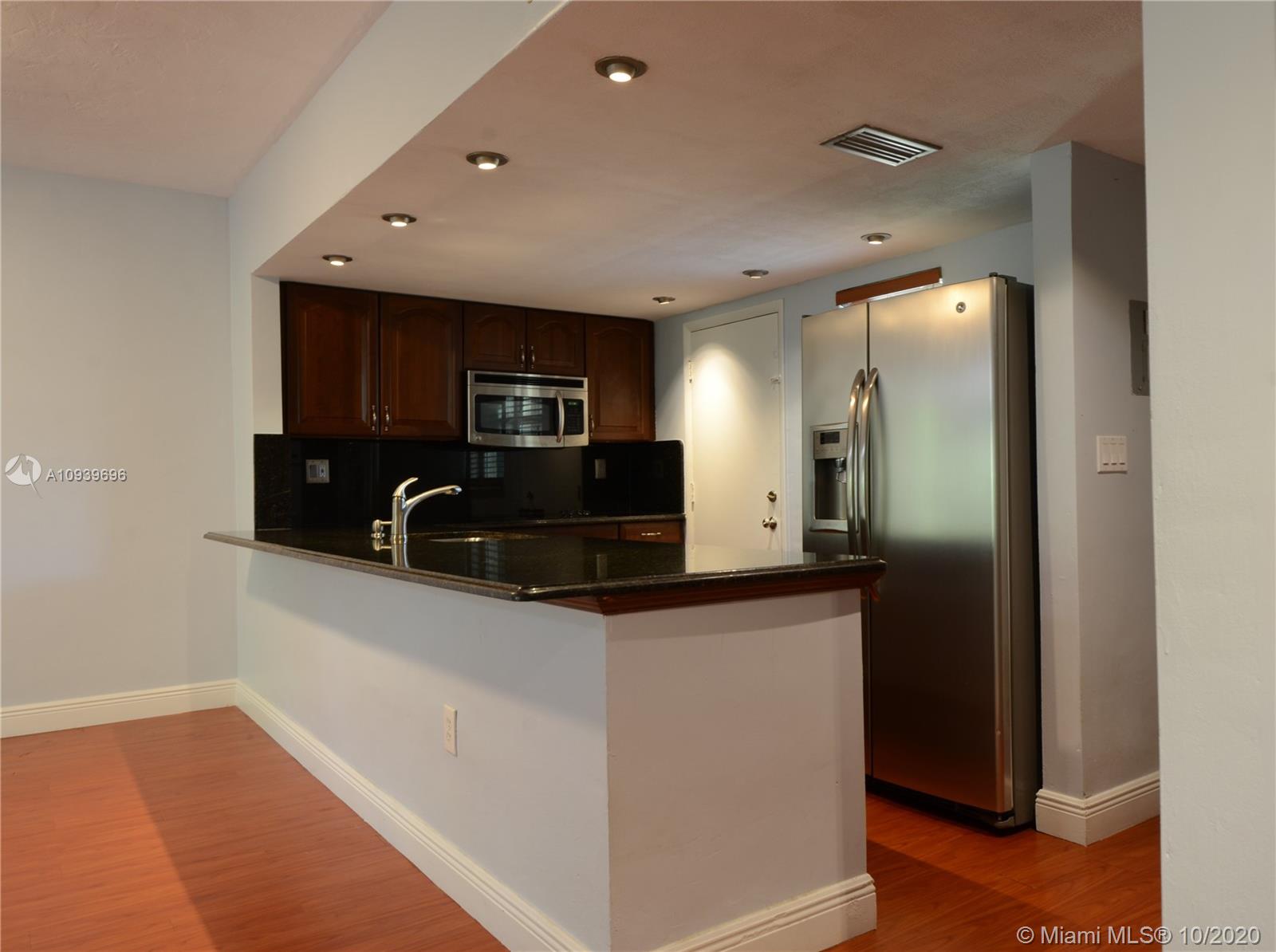 KEN-DADE CONDO - Residential Lease