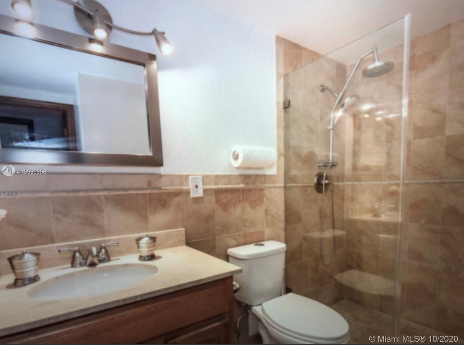 KEN-DADE CONDO - Residential Lease