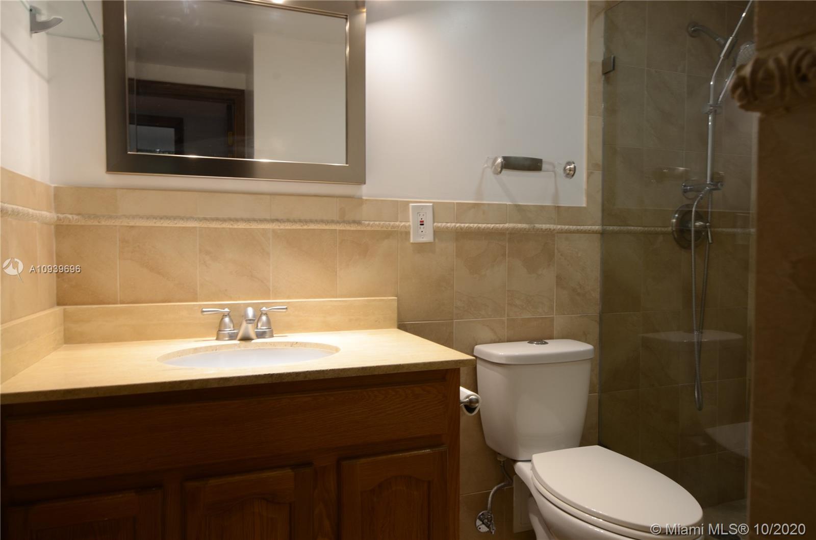 KEN-DADE CONDO - Residential Lease