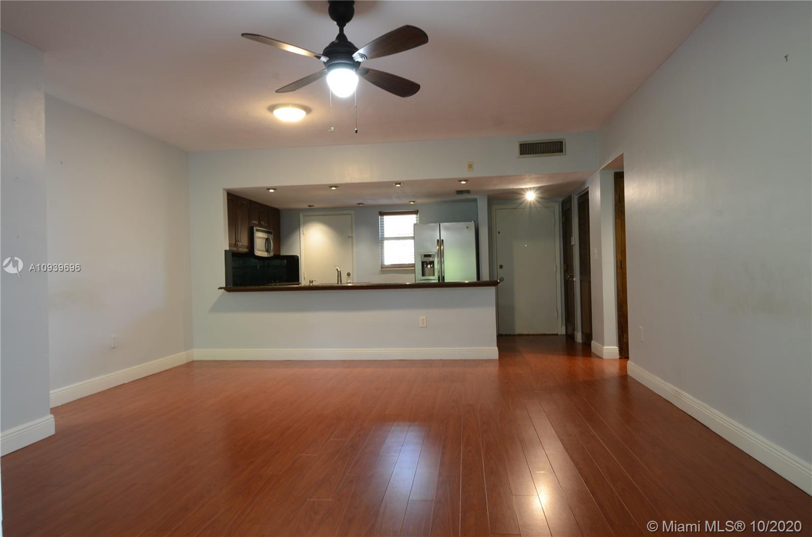 KEN-DADE CONDO - Residential Lease