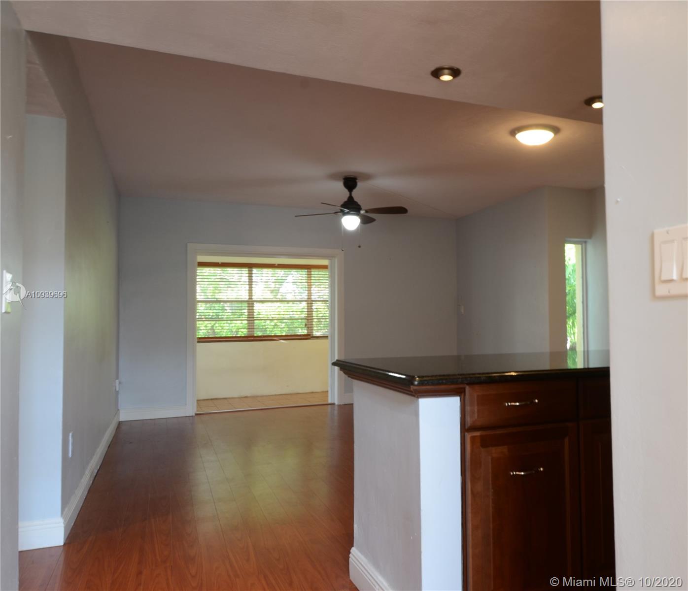 KEN-DADE CONDO - Residential Lease