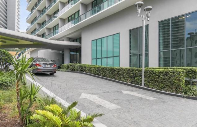 Miami, Florida 33137, United States, 2 Bedrooms Bedrooms, ,2 BathroomsBathrooms,Residential,Active,63064