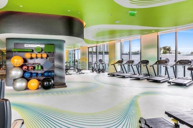 Miami, Florida 33137, United States, 2 Bedrooms Bedrooms, ,2 BathroomsBathrooms,Residential,Active,63064