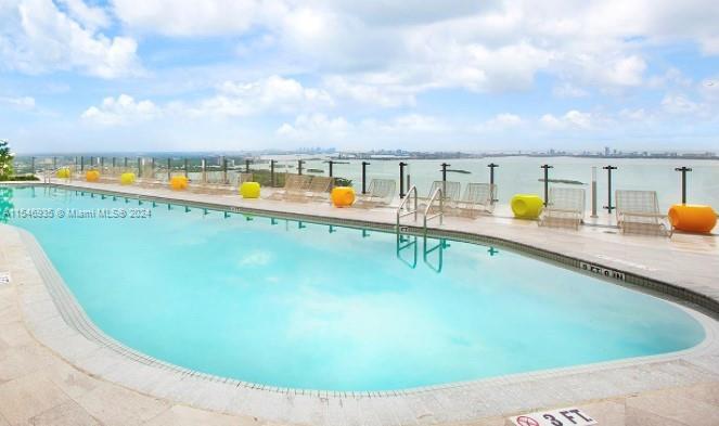 Miami, Florida 33137, United States, 2 Bedrooms Bedrooms, ,2 BathroomsBathrooms,Residential,Active,63064