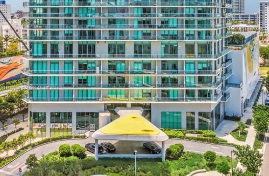 Miami, Florida 33137, United States, 2 Bedrooms Bedrooms, ,2 BathroomsBathrooms,Residential,Active,63064