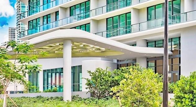 Miami, Florida 33137, United States, 2 Bedrooms Bedrooms, ,2 BathroomsBathrooms,Residential,Active,63064