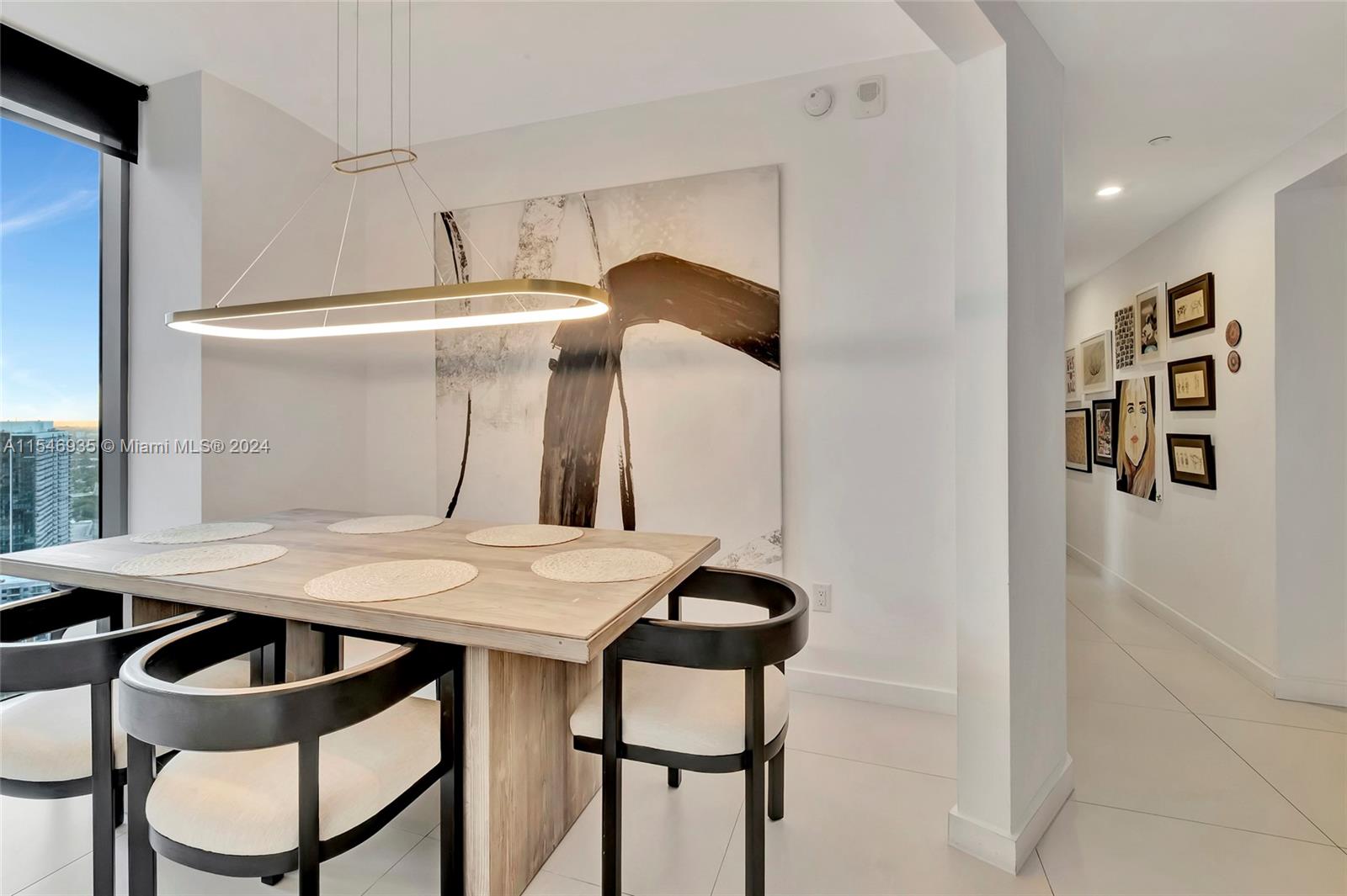 Miami, Florida 33137, United States, 2 Bedrooms Bedrooms, ,2 BathroomsBathrooms,Residential,Active,63064