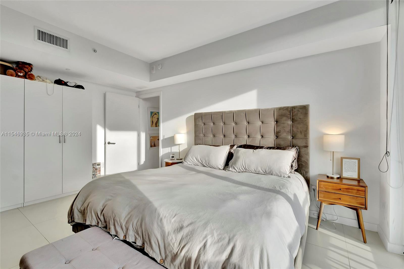 Miami, Florida 33137, United States, 2 Bedrooms Bedrooms, ,2 BathroomsBathrooms,Residential,Active,63064