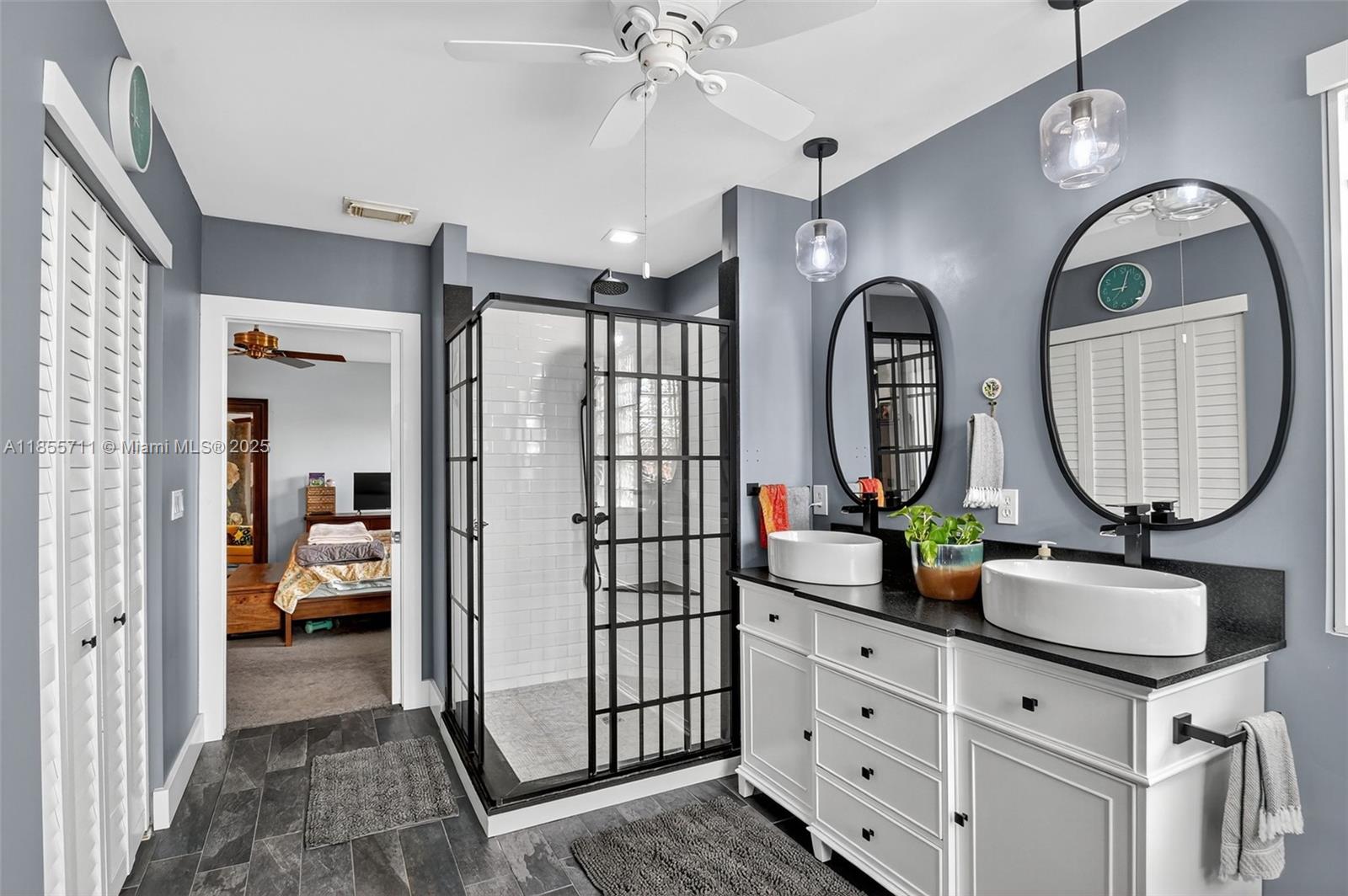 MELEAR - Residential