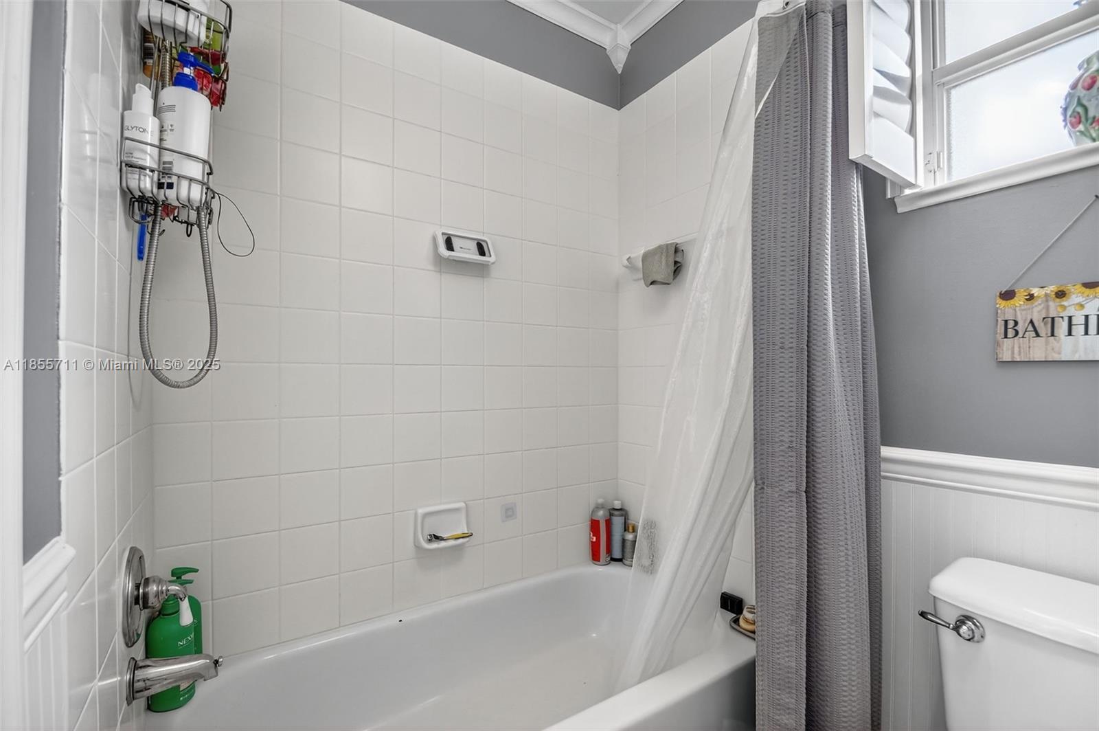 MELEAR - Residential