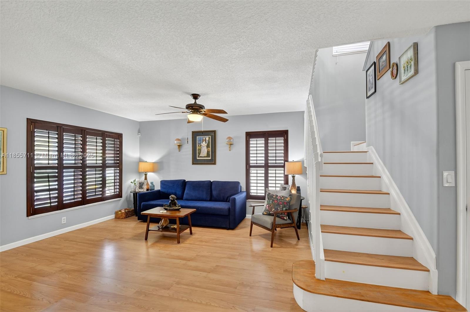 MELEAR - Residential