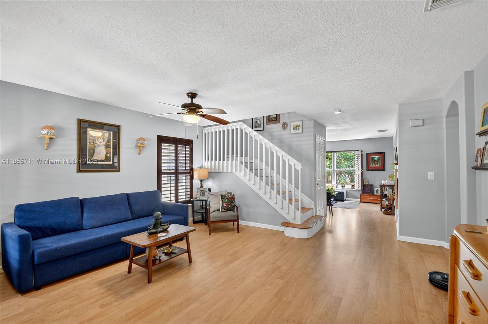 MELEAR - Residential