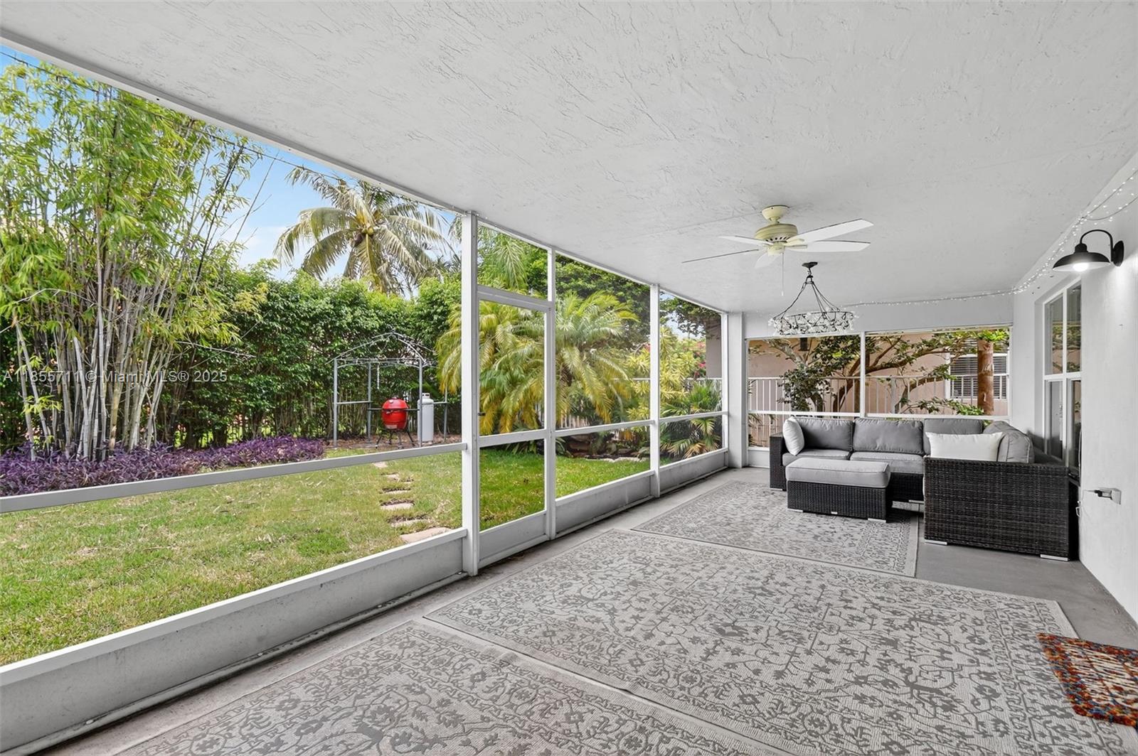 MELEAR - Residential
