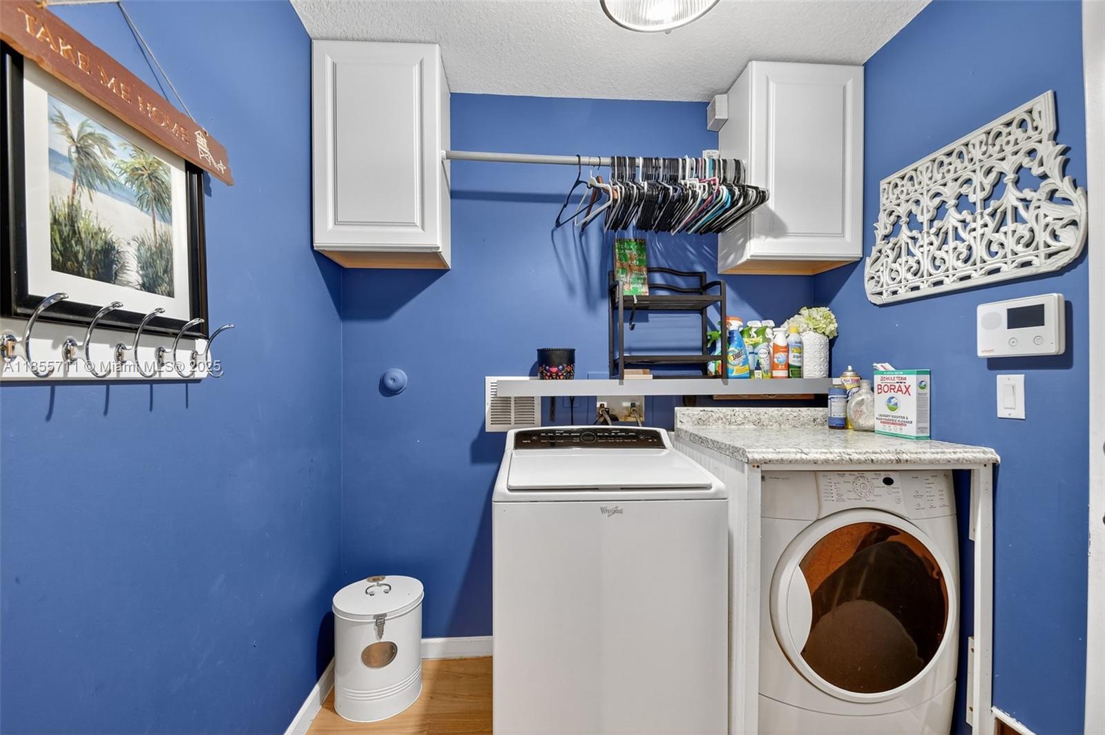 MELEAR - Residential