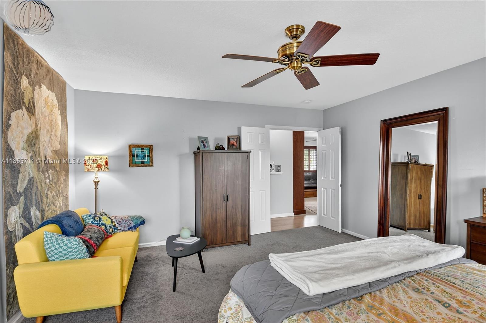 MELEAR - Residential