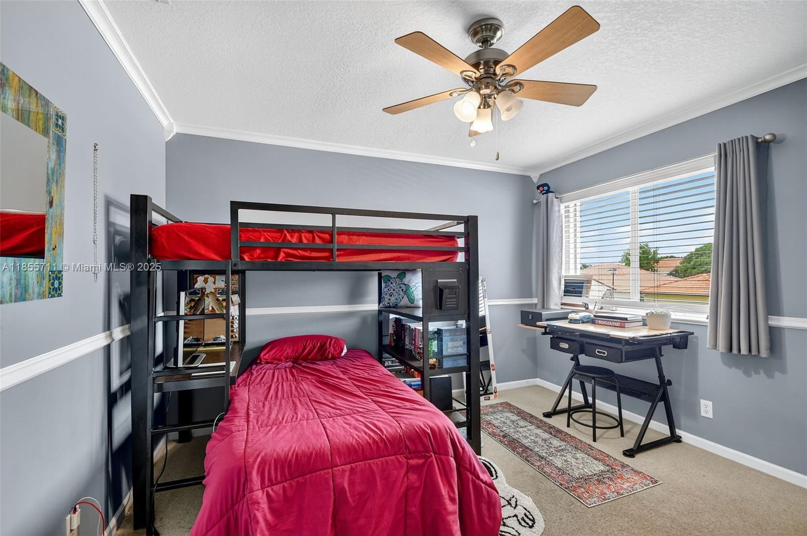MELEAR - Residential