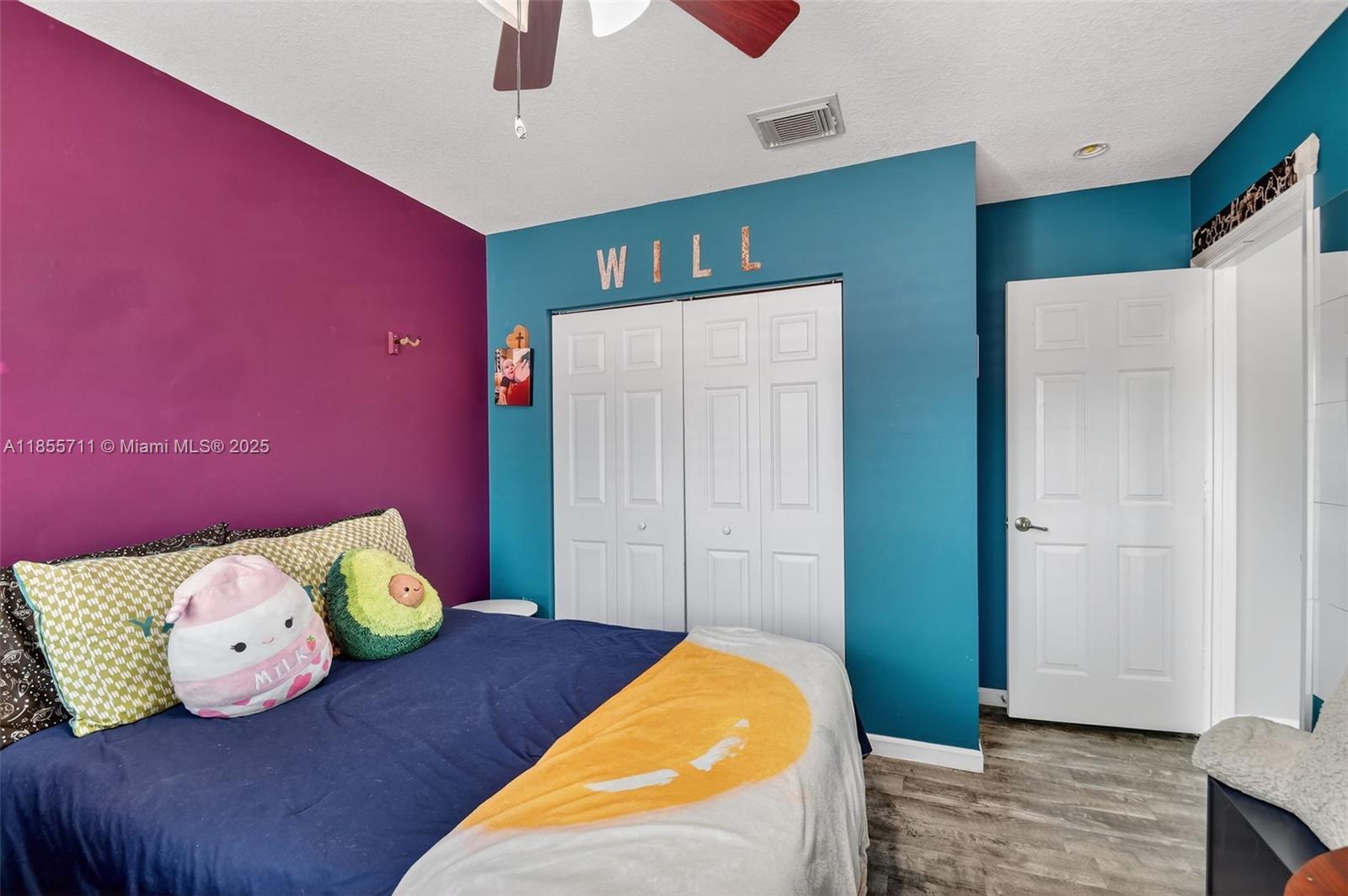 MELEAR - Residential