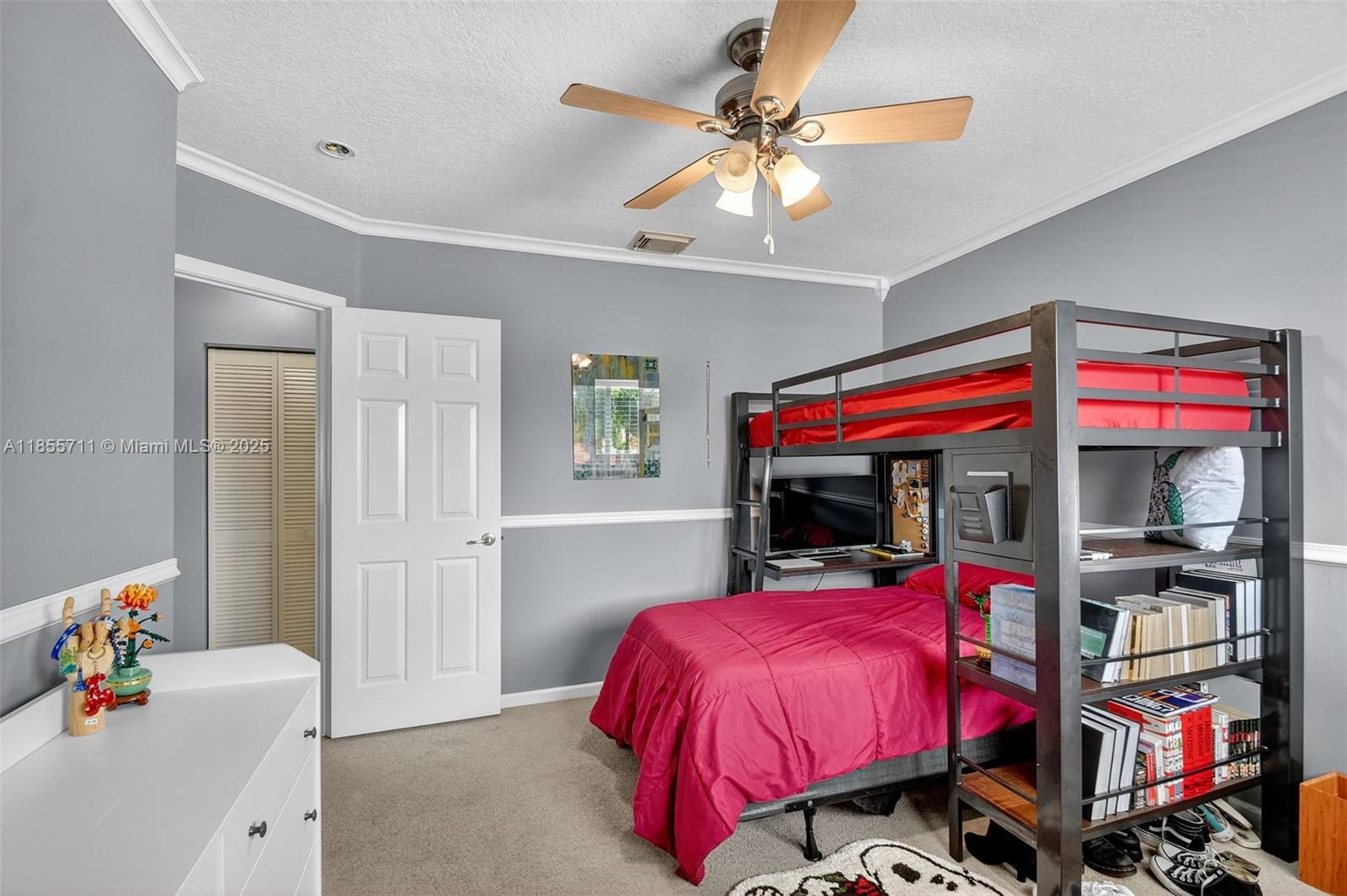 MELEAR - Residential