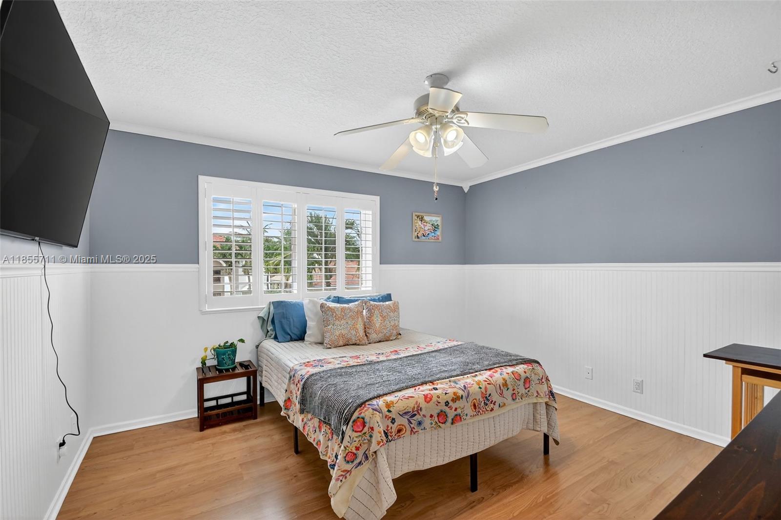 MELEAR - Residential