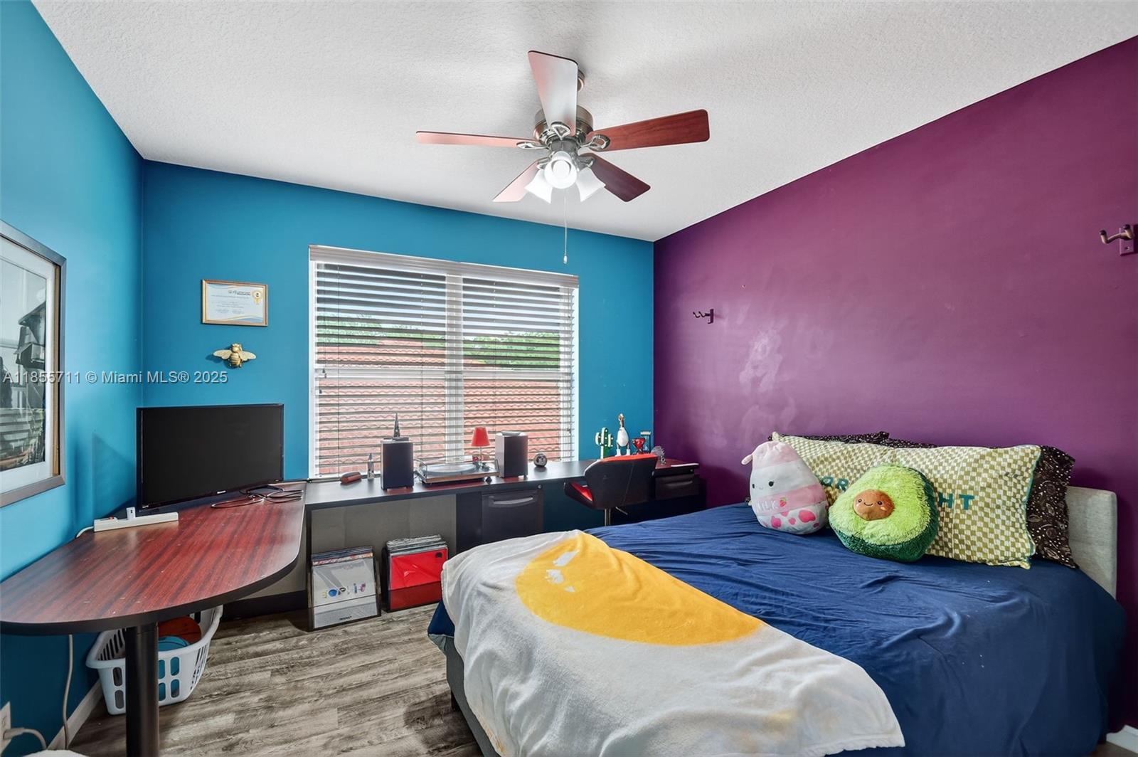 MELEAR - Residential