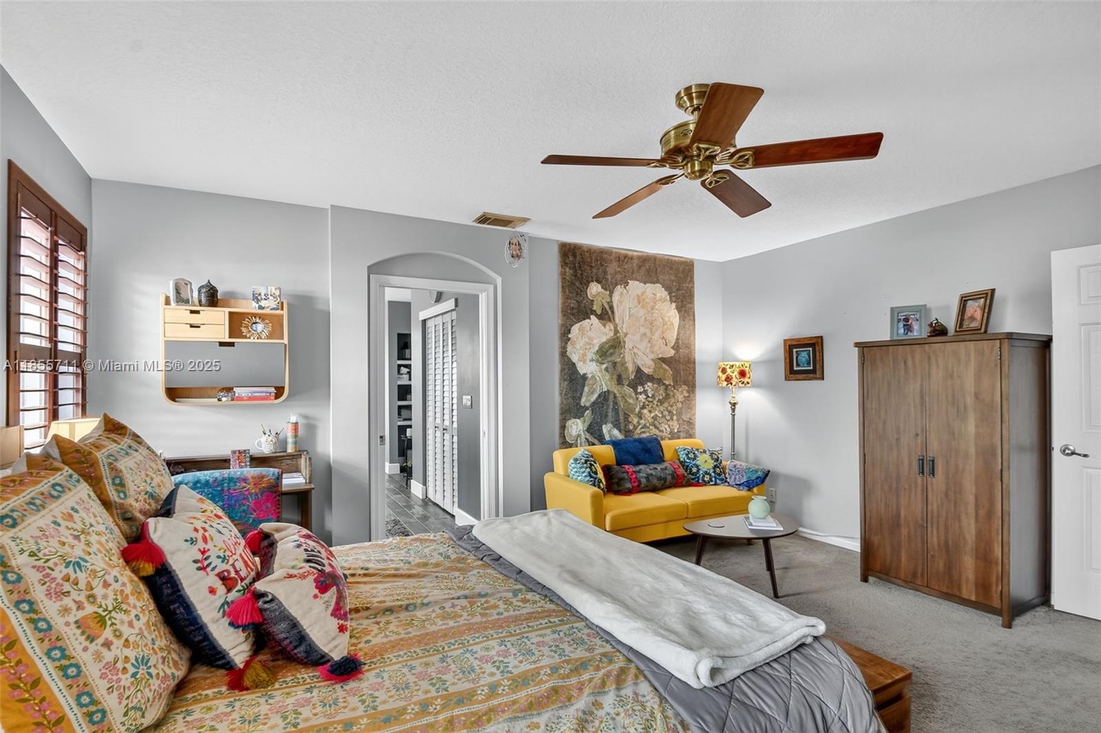 MELEAR - Residential