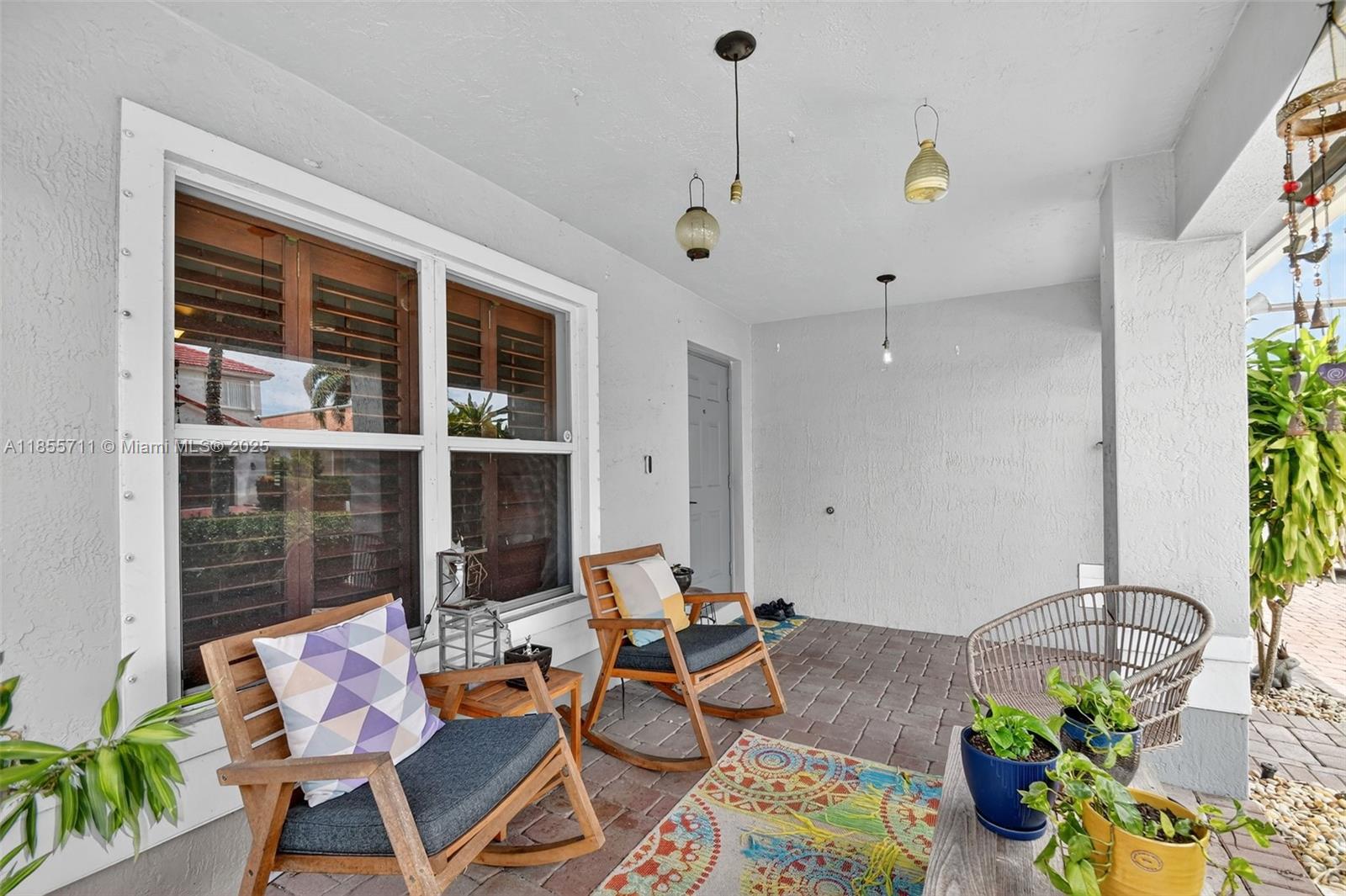 MELEAR - Residential