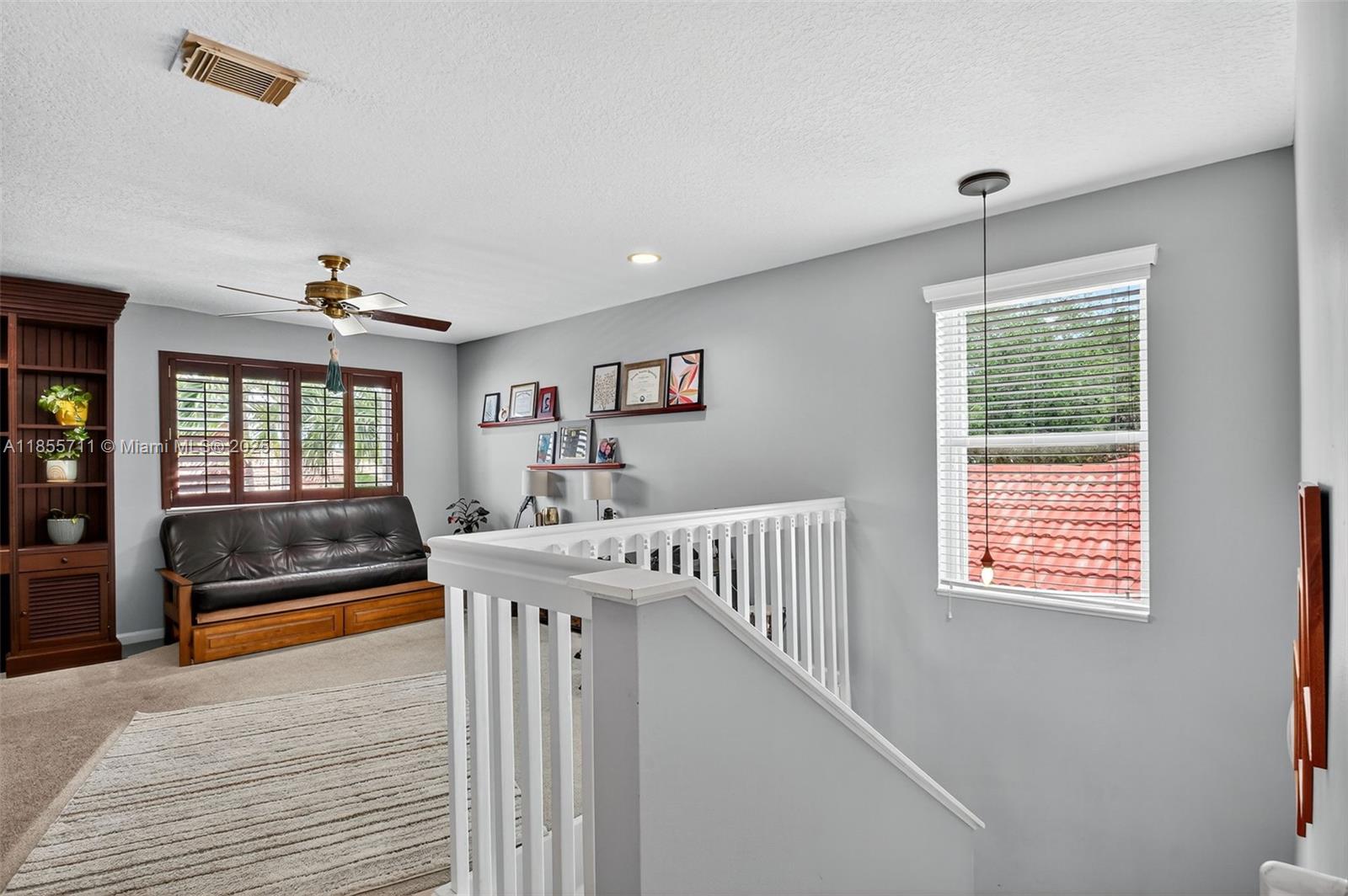 MELEAR - Residential