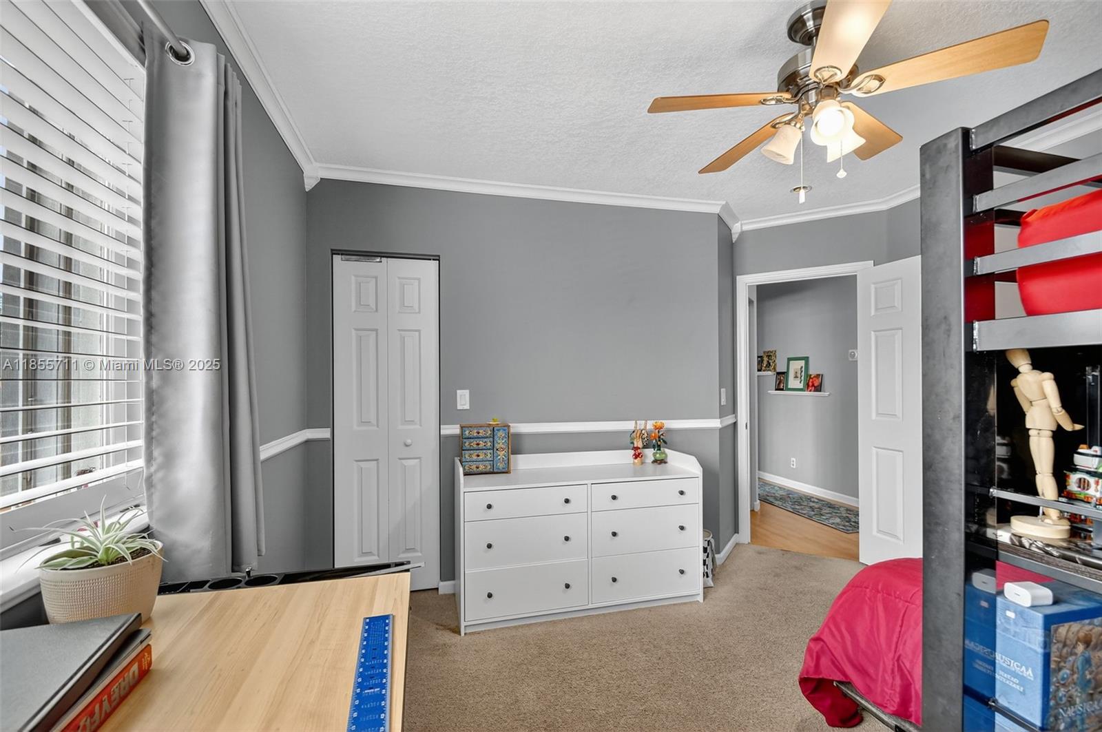 MELEAR - Residential