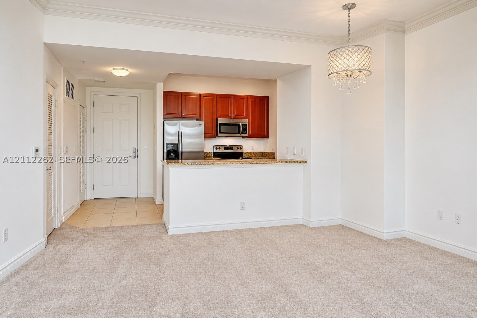 3001 NE 185th St 636
