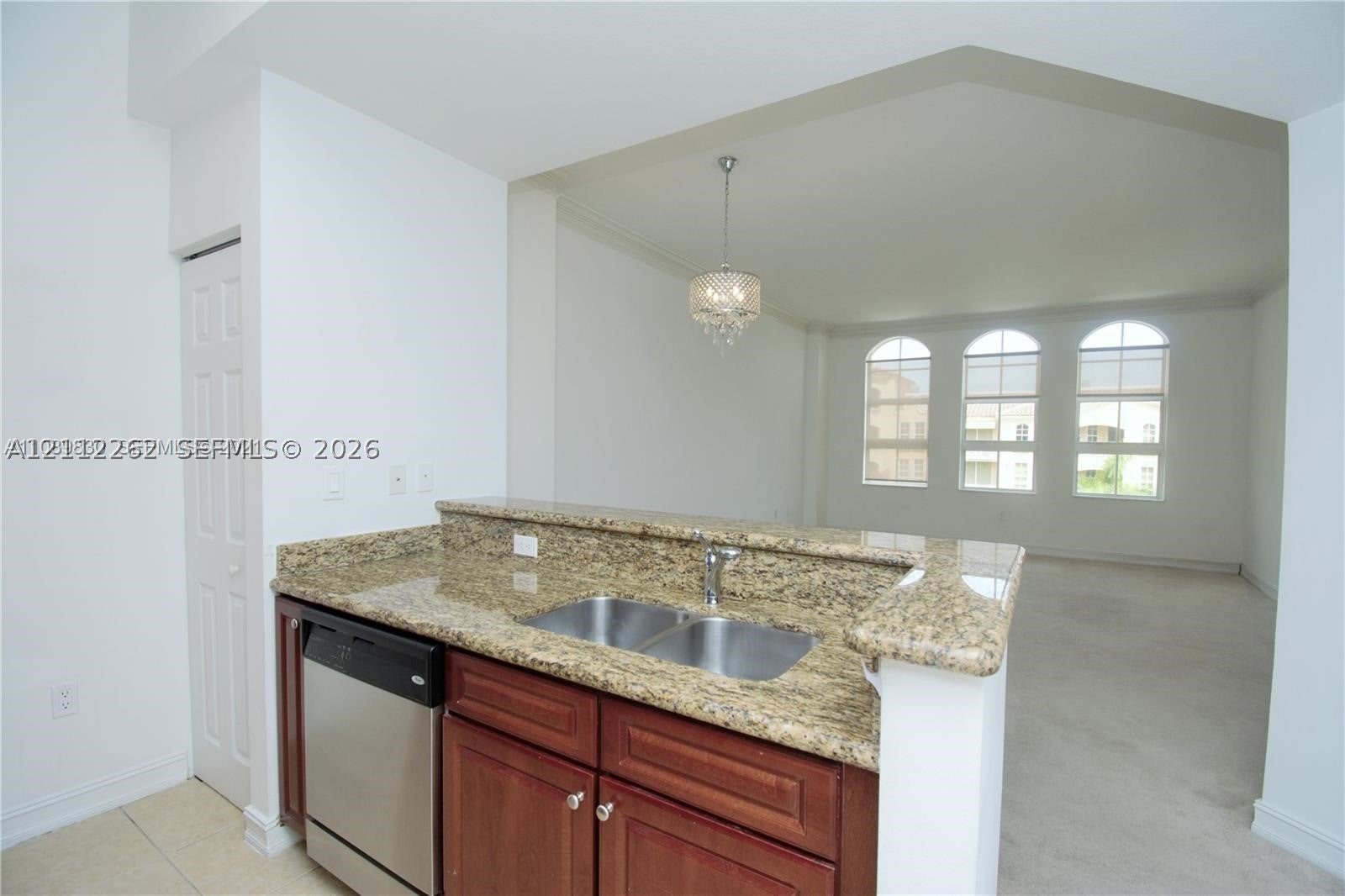3001 NE 185th St 636