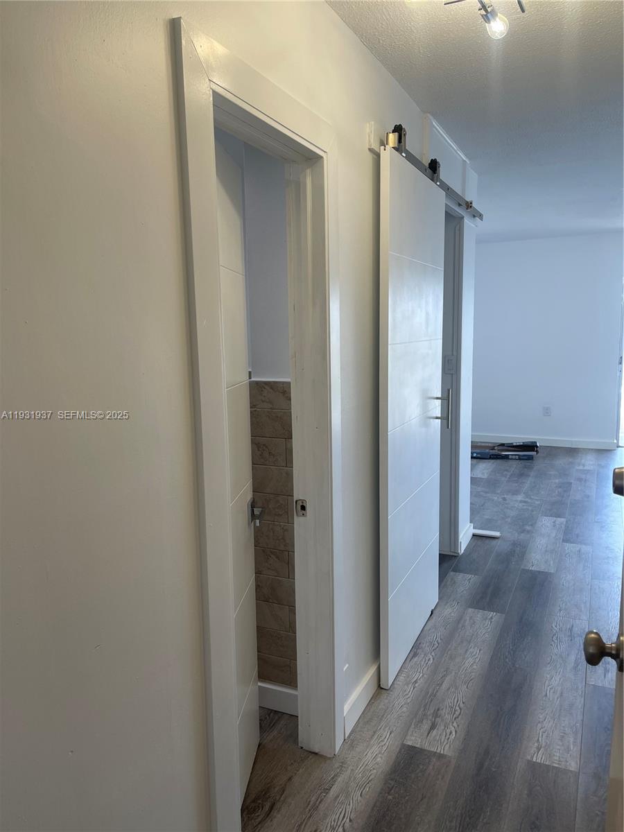 COASTAL TOWERS CONDO - Residential Lease