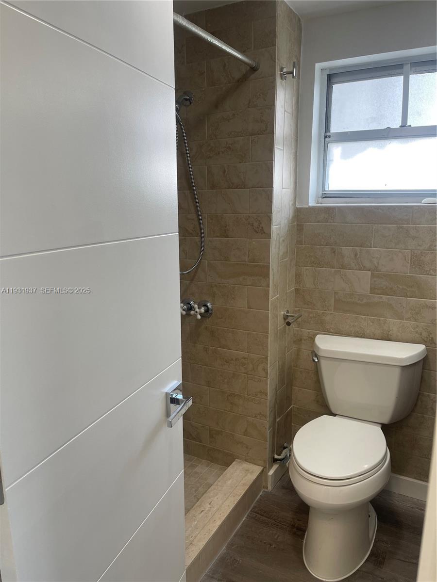 COASTAL TOWERS CONDO - Residential Lease