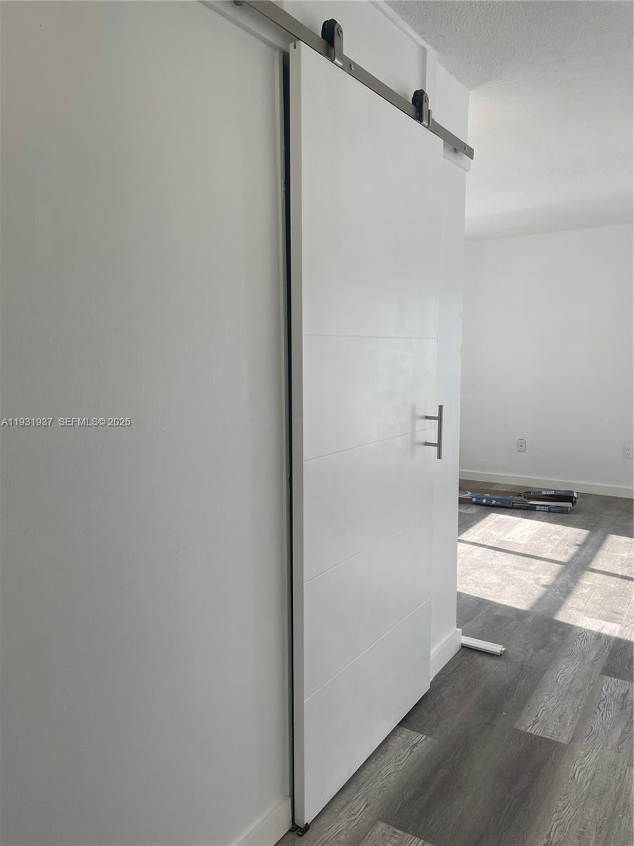 COASTAL TOWERS CONDO - Residential Lease